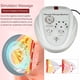 thumbnail image 2 of Vacuum Massage Butt LiftingMachine Breast Enlargement Machine Roller Therapy Massage Body Shaping Face Lifting Beauty Device., 2 of 3