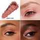 thumbnail image 2 of Glitter Eye + Face Sparkle Too Face Disco Crush, 1,5 ml, 2 of 7