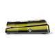 thumbnail image 5 of Pedal de Efecto Wah Kirk Hammett Dunlop KH95, 5 of 5