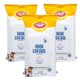 thumbnail image 1 of Toallitas Control de Olores para Mascotas Arm & Hammer para Perros 100 unidades - Paquete de 3, 1 of 5