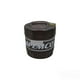 thumbnail image 2 of Aceite Para Motor Pemco Sintético 5w-30 7L, 2 of 2