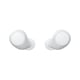 thumbnail image 1 of Audífonos Inalámbricos True Wireless WF-C510/WZ UC Bluetooth 5.3 Blanco, 1 of 10
