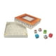 thumbnail image 2 of 7 Wonders Dice, 2 of 4