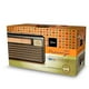 thumbnail image 5 of Radio Parlante Bluetooth AUX USB FM AM SW Vintage Provenze, 5 of 5