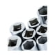 thumbnail image 3 of Juego De Dados Largos Jonnesway De 1/2 - 13 Piezas (mm), 3 of 3