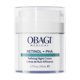 thumbnail image 1 of Reacondicionado Crema de noche Obagi Medical Retinol + PHA Refining 50 ml, 1 of 9