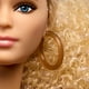 thumbnail image 4 of Muñeca de moda Barbie Basics modelo Collector 06 con cabello rubio, 4 of 6