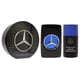 thumbnail image 3 of Set de 2 piezas de perfume Mercedes-Benz Intense 2022 para hombre, 3 of 3