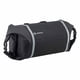 thumbnail image 4 of Bolso Impermeable Para Manillar Explorer Exp, 4 of 8