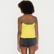 thumbnail image 2 of Peto Mujer Pabilo Bicolor Amarillo Corona, 2 of 5