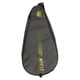 thumbnail image 2 of Pala padel Hybrid 4, 2 of 5