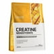 thumbnail image 1 of Creatina Monohidratada 300 Gr Mango, 1 of 3