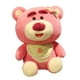 thumbnail image 5 of Muñeco De Peluche De Animales, Muñeco De Almohada Para Novia, Regalos Creativos L, 5 of 5