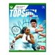 thumbnail image 1 of Videojuego TopSpin 2K25 para Xbox Series X, nuevo, 1 of 1