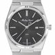 thumbnail image 1 of Reloj Mathey-Tissot Mujer Zeus D118AN, 1 of 4