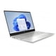 thumbnail image 2 of Notebook HP Envy 15-ep1501la Touch i7-11800H 16GB RTX 3060 6GB 512GB+32GB SSD 15.6 Win 11, 2 of 2