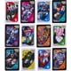 thumbnail image 5 of Juego de cartas Mattel Games UNO Flip Transformers Kids 7+ Years, 5 of 6