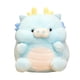 thumbnail image 1 of Muñeco De Peluche De Dragón De 11,81 Pulgadas, Regalo De Fiesta De Dibujos Animados, Cojín De Dragón De Peluche, 1 of 3