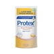 thumbnail image 2 of Jabón Líquido Protex Vitamina E, 500 ml, 2 of 8