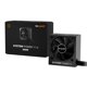 thumbnail image 3 of Fuente de Poder be quiet! SYSTEM POWER 11 U 650W BRONZE, 3 of 3