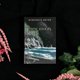thumbnail image 5 of Colección Deluxe en Tapa Dura de la Saga Crepúsculo, 5 of 8