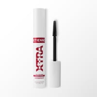 Máscara Pestañas Xtra Bordeaux 5 G Etienne Make Up