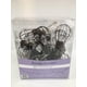 thumbnail image 1 of Guirnalda Deco 220v Marina Cobre, 1 of 2
