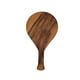 thumbnail image 3 of Tabla Pala Padel para asado, 3 of 3