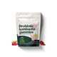 thumbnail image 1 of Gomitas Probiotix Probioticos Kombucha 1.6b Cfu Lactobacilos, 1 of 8
