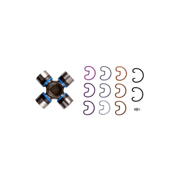 Kit de Junta Universal Spicer 5-1350-1X 1350 SPL30 OSR