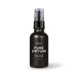 thumbnail image 1 of Suero Hidratante Pure Sirtuin – Defy Labs LLC – 30 ml con Resveratrol, 1 of 4