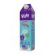 thumbnail image 1 of Bebida Vegetal Arroz Chocolate, 1 L, 1 of 1