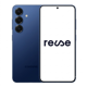 thumbnail image 1 of Samsung Galaxy S25+ 256 GB Azul Reacondicionado, 1 of 4