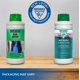 thumbnail image 2 of Limpiador de alfombras Specialty Cleaner Nikwax, 1 litro, para mantas de caballos, 2 of 7