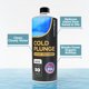 thumbnail image 3 of Tratamiento de agua AquaDoc Cold Plunge 946 ml, fabricado en EE. UU., 3 of 9