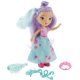 thumbnail image 4 of Muñeca Fisher-Price Sunny Day Nickelodeon, estilo Pop-in Blair, 15 cm, 4 of 5