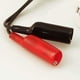 thumbnail image 4 of Kit de accesorios para buscar disyuntores Klein Tools 69411, 4 of 5