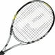 thumbnail image 2 of Raqueta Tenis Rival Team 100 275gr G2 Silver Prince, 2 of 3