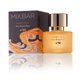 thumbnail image 1 of Perfume MIX:BAR Eau de Parfum Honey Milk 50 ml para mujer, 1 of 1