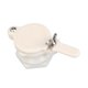 thumbnail image 3 of Honey Gate Valve For Extractor Multiuse Bee Hive Tool For Garden Spare Parts White, 3 of 5
