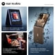 thumbnail image 2 of Smartphone Motorola Razr 70 Ultra Café 16Gb + 1T Ds, 2 of 14
