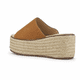 thumbnail image 4 of Sandalia Camel Mujer Casual Chalada Masie, 4 of 7