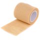 thumbnail image 3 of Bandages Ever Ready First Aid, autoadhesivas, 2 pulgadas x 5 yardas, 3 of 7