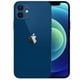thumbnail image 2 of Apple iPhone 12 64GB Azul, 2 of 3