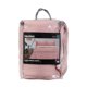 thumbnail image 5 of Plumón Emboss Sherpa 2 Plaza Rosado, 5 of 5