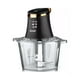 thumbnail image 1 of Picadora Procesadora Electrica 3L 800W R7041 Raf, 1 of 3