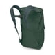 thumbnail image 5 of Mochila Osprey Ultralight Dry Stuff 20L - Verde Tundra, 5 of 9