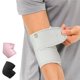 thumbnail image 1 of Codera Bracoo ES10 para tendinitis, tenis y codo de golfista, 1 of 6