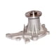 thumbnail image 1 of Bomba agua toyota corolla 1.6 1993 1997, 1 of 3