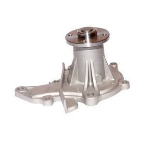 Repuestos Del Sol - Bomba Agua Toyota Corolla Spacio 1.6 1998 2001